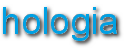 hologia