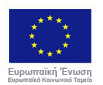 Ευρωπαϊκή Ένωση