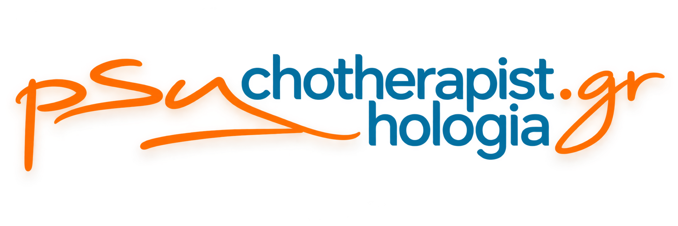 psychotherapist.gr