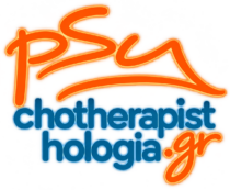 Psyhologia.gr