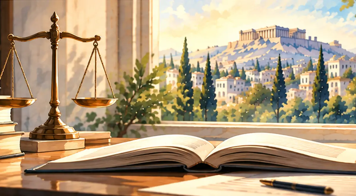 Ηθική και δεοντολογία στην επαγγελματική πρακτική του ψυχολόγου