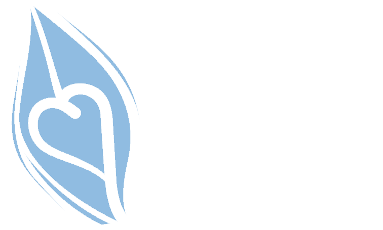 Ελληνική Εταιρεία Ψυχοκοινωνικής Υποστήριξης, Αποκατάστασης και Κοινοτικής Μέριμνας