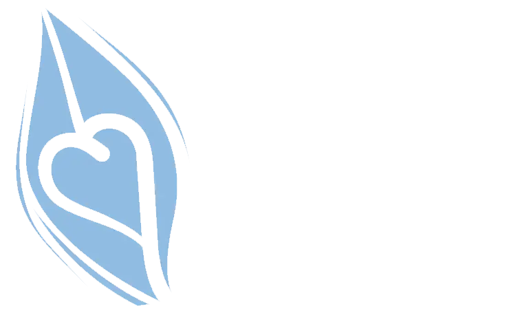 Ελληνική Εταιρεία Ψυχοκοινωνικής Υποστήριξης, Αποκατάστασης και Κοινοτικής Μέριμνας